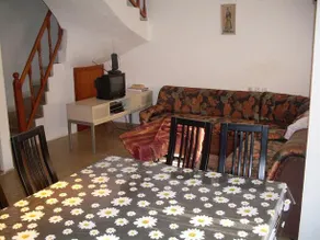 Tatil Evi Ozdere - Image 3