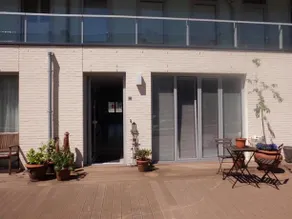 Waterway Loft - Image 2