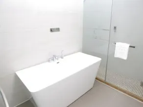 Beijing Lavande Hotel Tongzhou Guoyuan Branch - Image 3