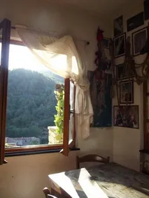 Agriturismo Aspettando Il Sole - Image 3