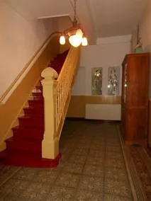 BLAUMAS HOF - Image 4
