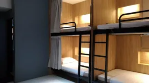 Xiang Ting B&B - Image 4