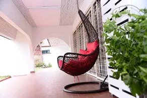 New Age Home - Image 2