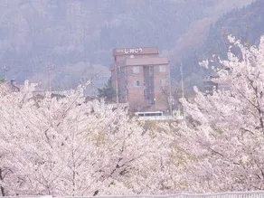 Kodakaranoyu Shiojiri Hotel - Image 5