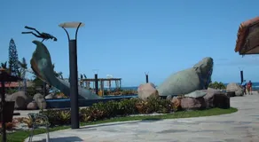 Apto Térreo - Rio das Ostras - Image 2