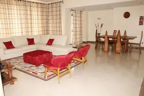 One Westpark - Image 3