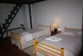Albergue Castillo de Layos - Image 3