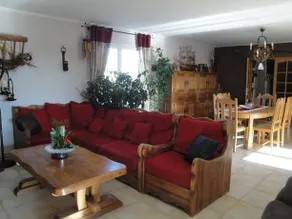 Villa Lombrine - Image 2