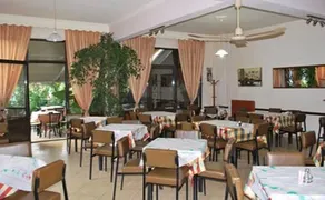Tsoutsas Guesthouse - Image 5