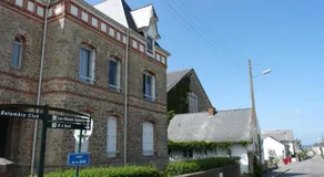 La Cathédrale de Sel - Image 3