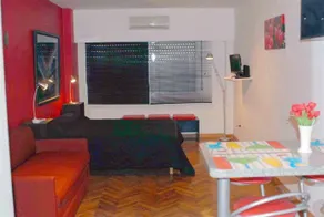 Easy Downtown Cordoba - Image 2