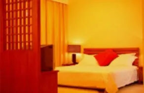 Resort Joylife Hotel - Image 5