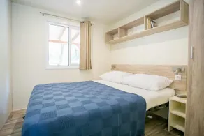 Istria Mobile Homes Bijela Uvala - Image 4