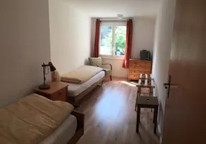 Hotel Rössli - Image 5