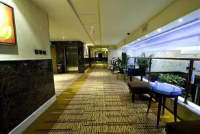 Al Waha Palace Riyadh - Image 2