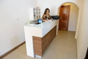 Villa Gradina - Image 3