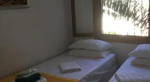 Apartment Rincon - Image 2