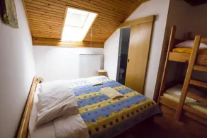 Guesthouse Pozar - Image 3