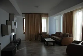 GH Summerland Mamaia - Image 5