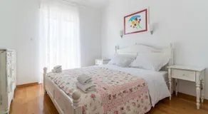 Villa Pacis - Image 4