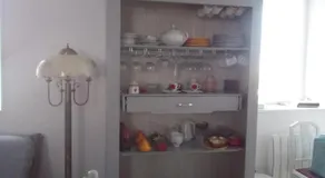 Ti va zud - Image 3
