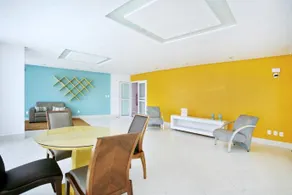 Condominio Pontamares Hotel Residencia - Image 2