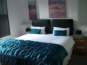 Stone House Lodge - Image 3