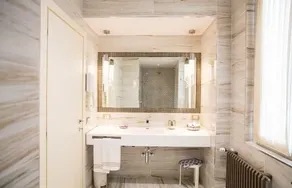 Hotel Vittorio Desenzano del Garda - Image 3