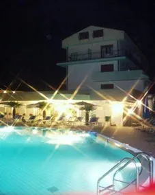 Hotel Oasi Verde - Image 2