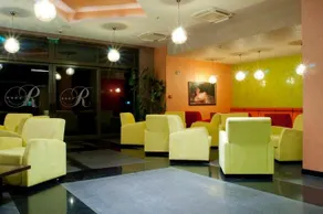 Park Hotel Romantica - Image 4