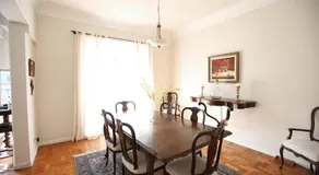 Comfortable 4 bedrooms in Ipanema - Image 2