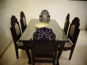 Delhi Residency 1 - Image 3