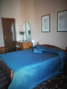 B&b Monteserra - Image 3