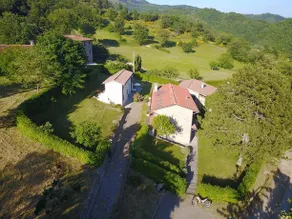 Holiday home Casali dei Ciompi - Image 4