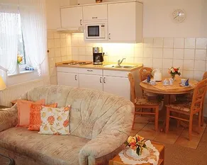 Haus Nordstrand - Image 5