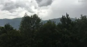 Casa Neve - Image 2