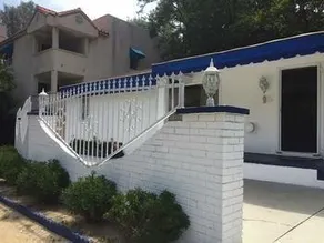 Hollywood Hills 2bd - Image 1