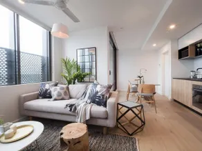 LittleStay Collection - Flemington - Image 5