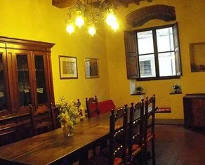 Casa Bidini - Image 5
