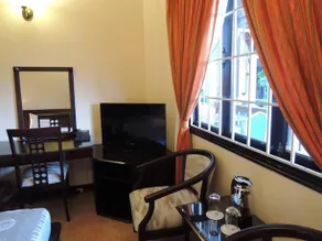 HP Villa Hotel - Image 5