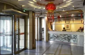 Motel 168 Changchun - Image 2