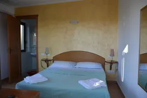 B&B Collemare - Image 4