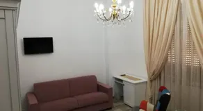 B&B Notte D'autore - Image 3