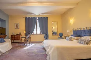 L'Hostellerie des Cèdres - Image 3