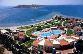 Club Phokaia - Image 2