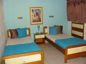 Stella Rooms - Image 5