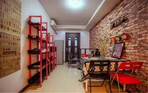 Tianjin Yin Xiang Youth Hostel - Image 3