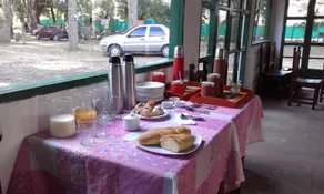 El Viejo Molino - Image 4