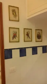 Il Giglio di Firenze - Image 2