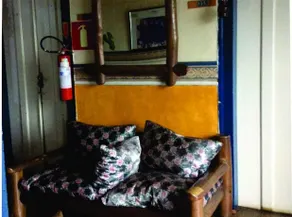 Hotel Itabira - Image 5